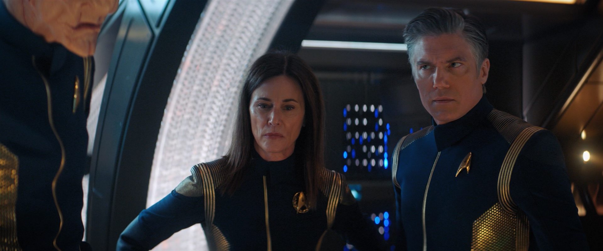 extant_StarTrekDiscovery_2x09-ProjectDaedalus_04954.jpg