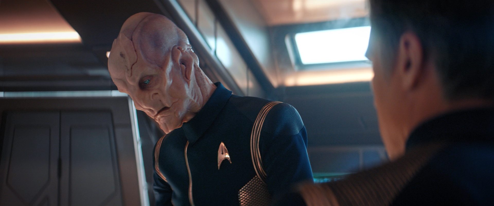 extant_StarTrekDiscovery_2x09-ProjectDaedalus_04962.jpg