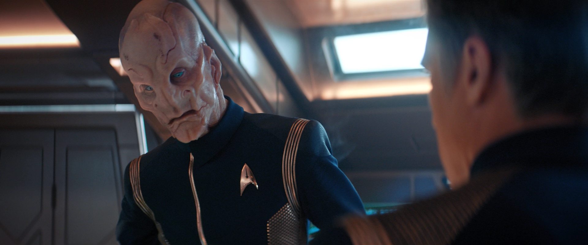extant_StarTrekDiscovery_2x09-ProjectDaedalus_04964.jpg