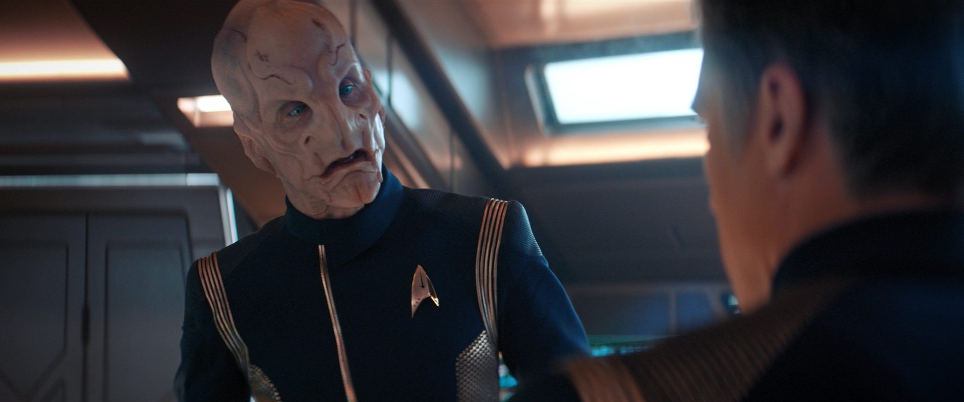 extant_StarTrekDiscovery_2x09-ProjectDaedalus_04965.jpg
