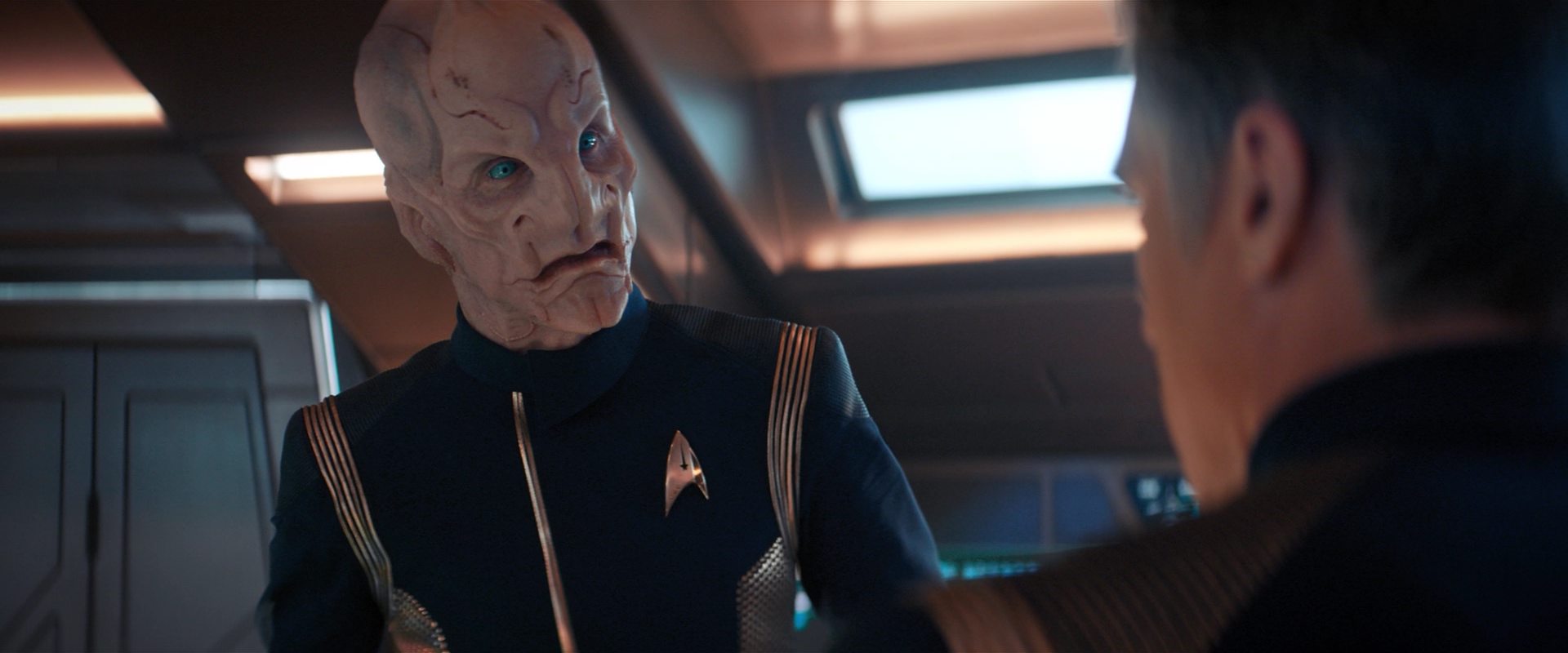 extant_StarTrekDiscovery_2x09-ProjectDaedalus_04968.jpg