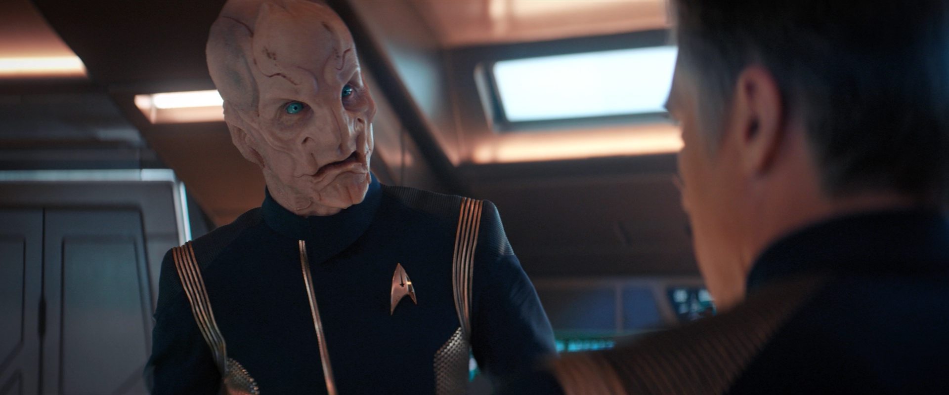 extant_StarTrekDiscovery_2x09-ProjectDaedalus_04969.jpg