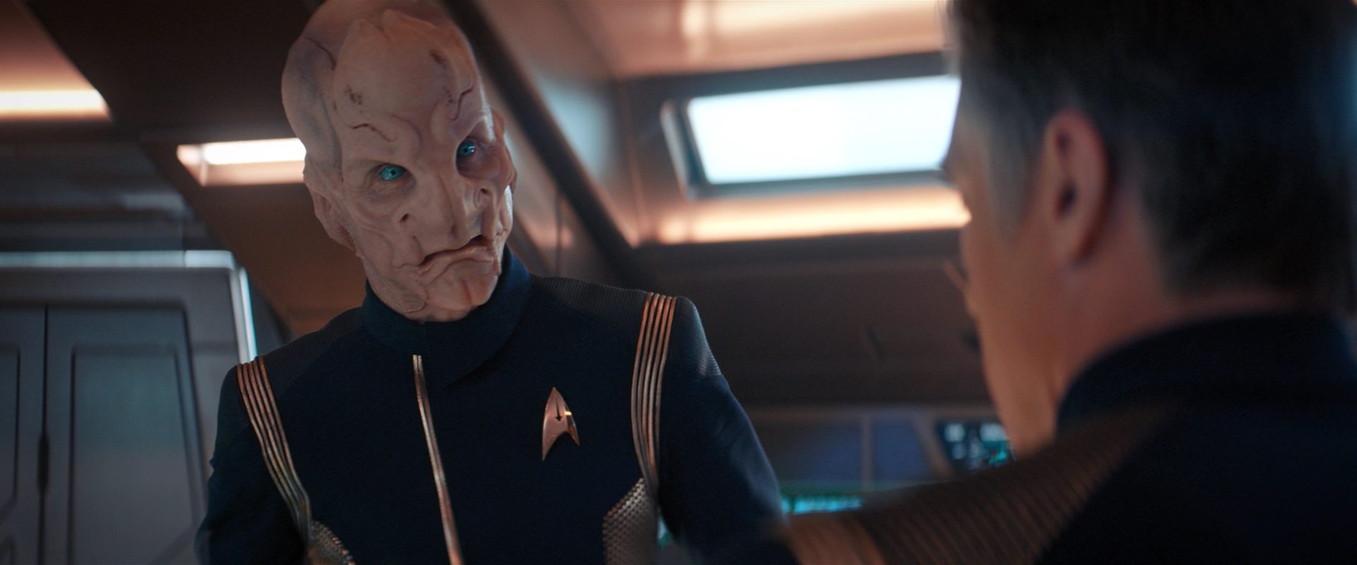 extant_StarTrekDiscovery_2x09-ProjectDaedalus_04970.jpg