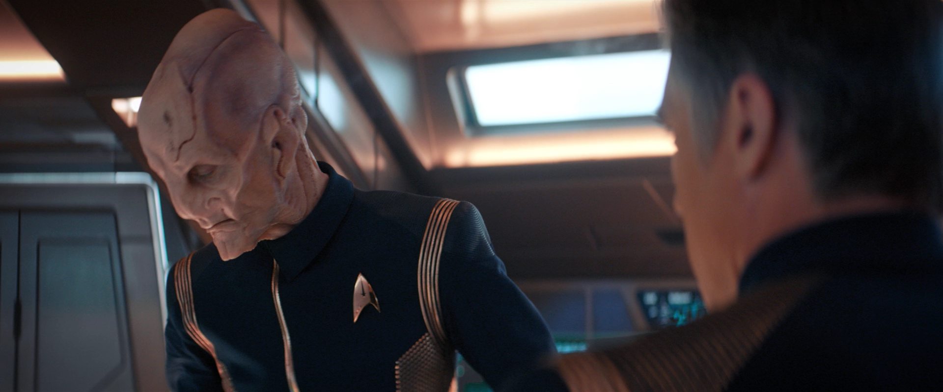 extant_StarTrekDiscovery_2x09-ProjectDaedalus_04971.jpg