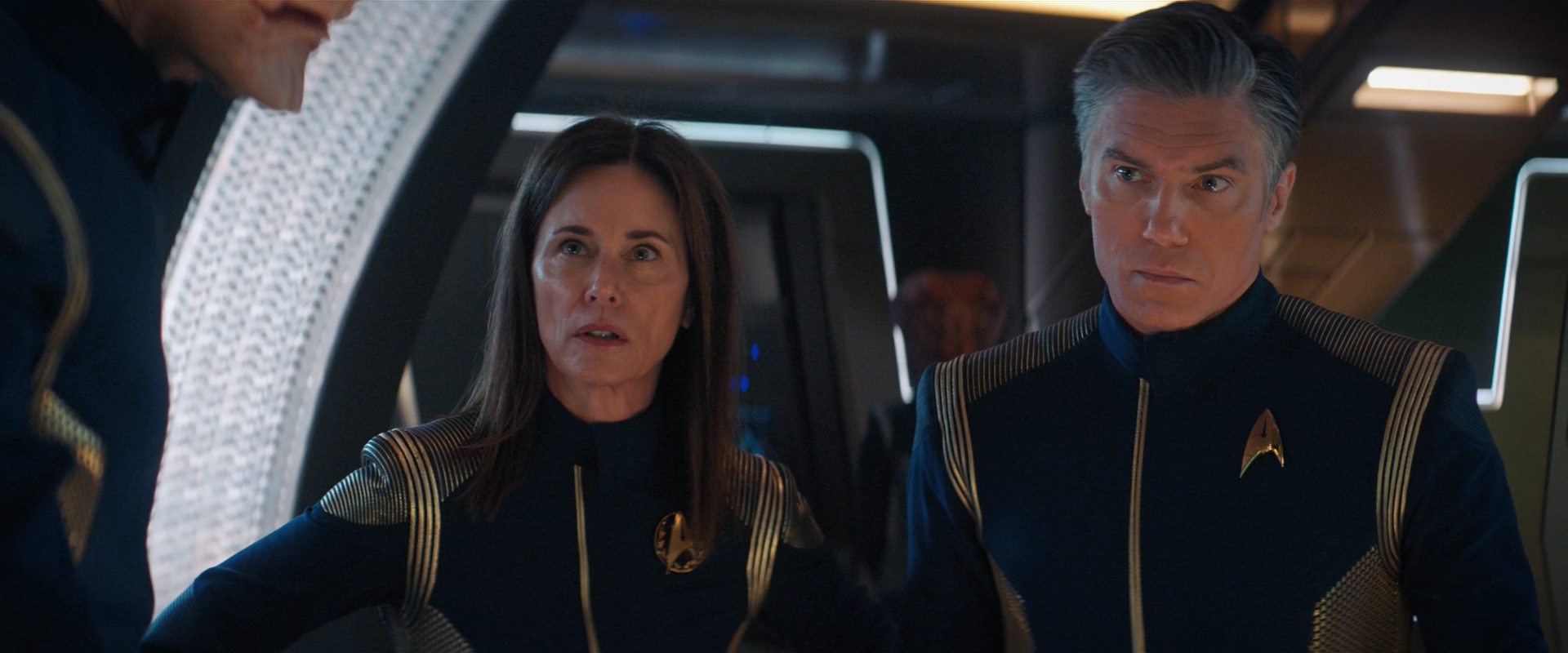 extant_StarTrekDiscovery_2x09-ProjectDaedalus_04972.jpg