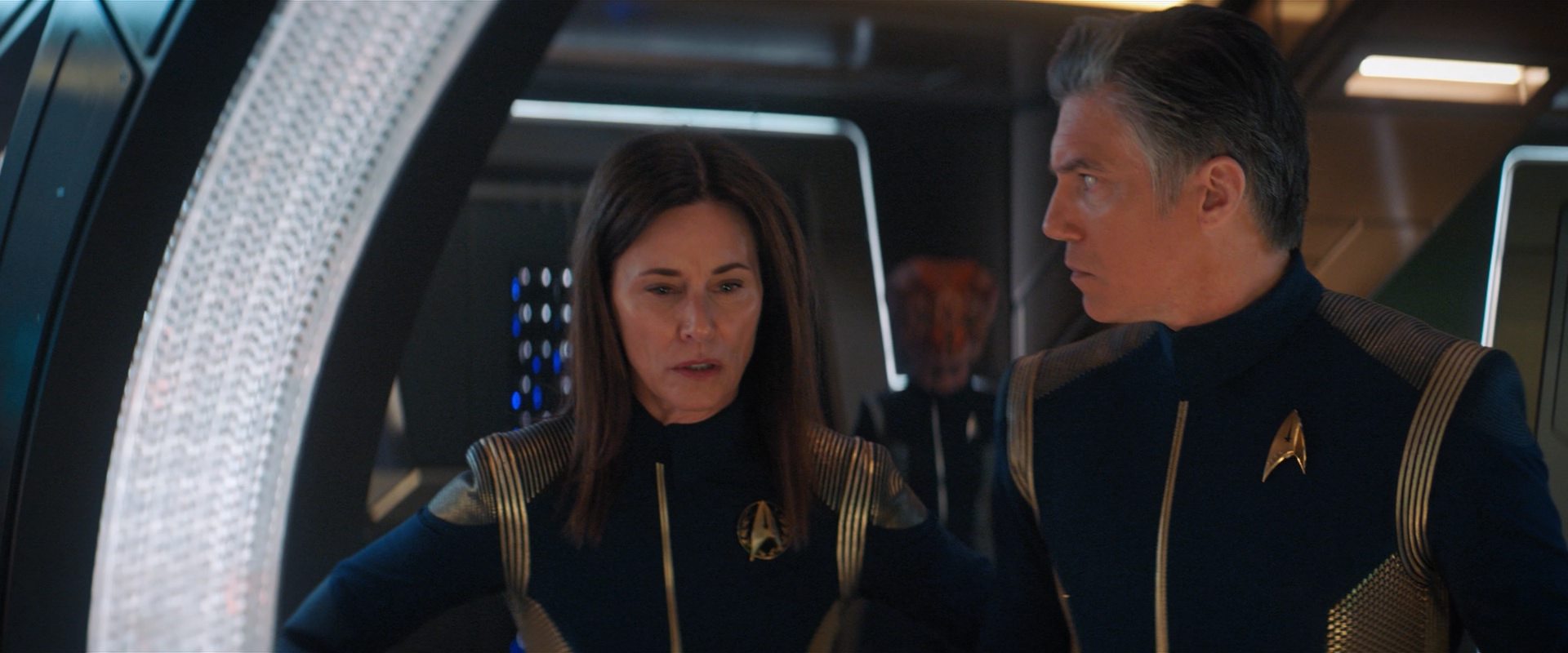 extant_StarTrekDiscovery_2x09-ProjectDaedalus_04975.jpg