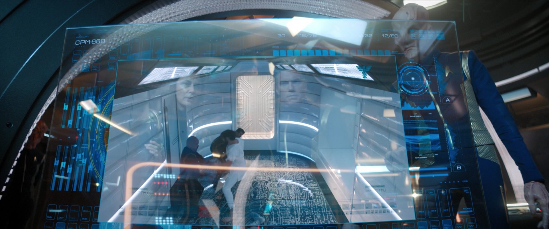 extant_StarTrekDiscovery_2x09-ProjectDaedalus_04983.jpg