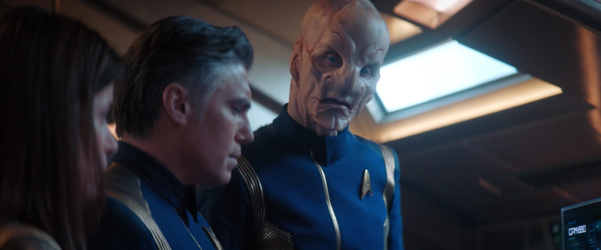 extant_StarTrekDiscovery_2x09-ProjectDaedalus_05001.jpg
