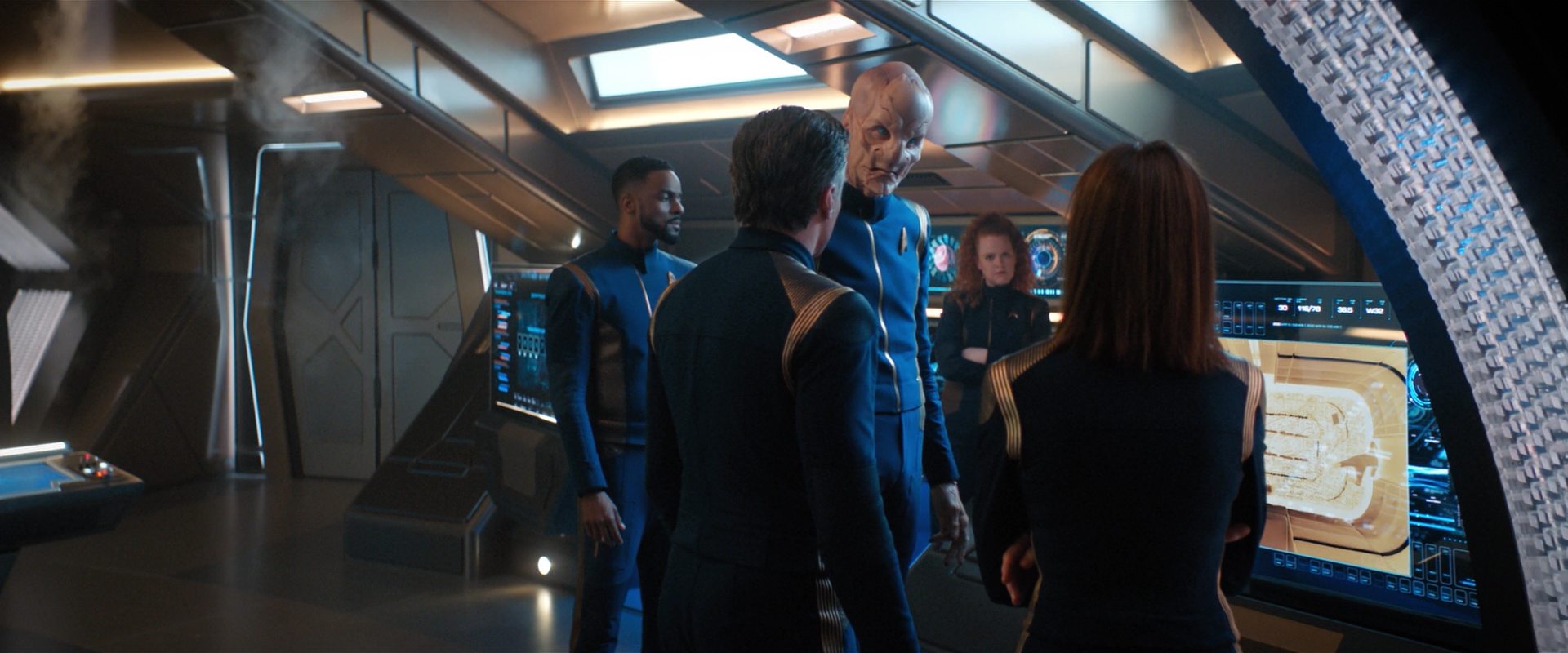 extant_StarTrekDiscovery_2x09-ProjectDaedalus_05015.jpg