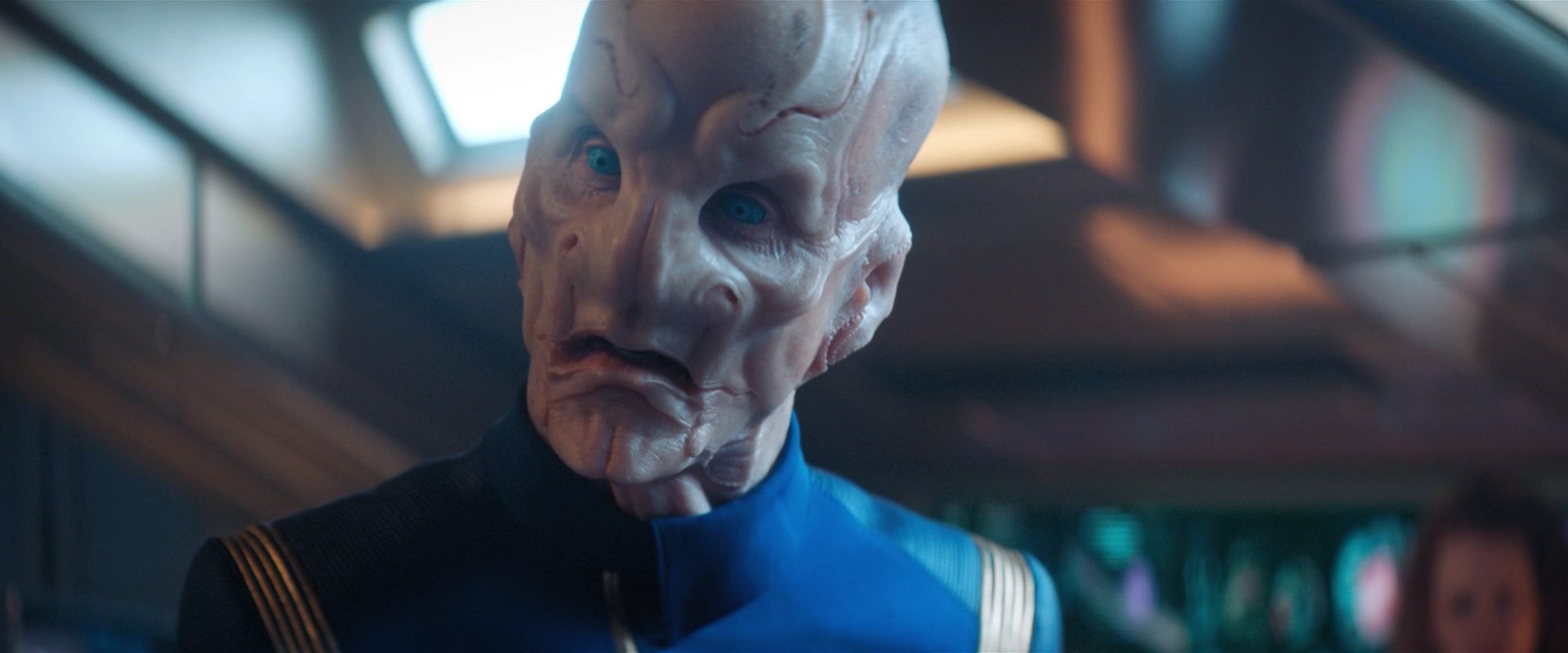 extant_StarTrekDiscovery_2x09-ProjectDaedalus_05021.jpg