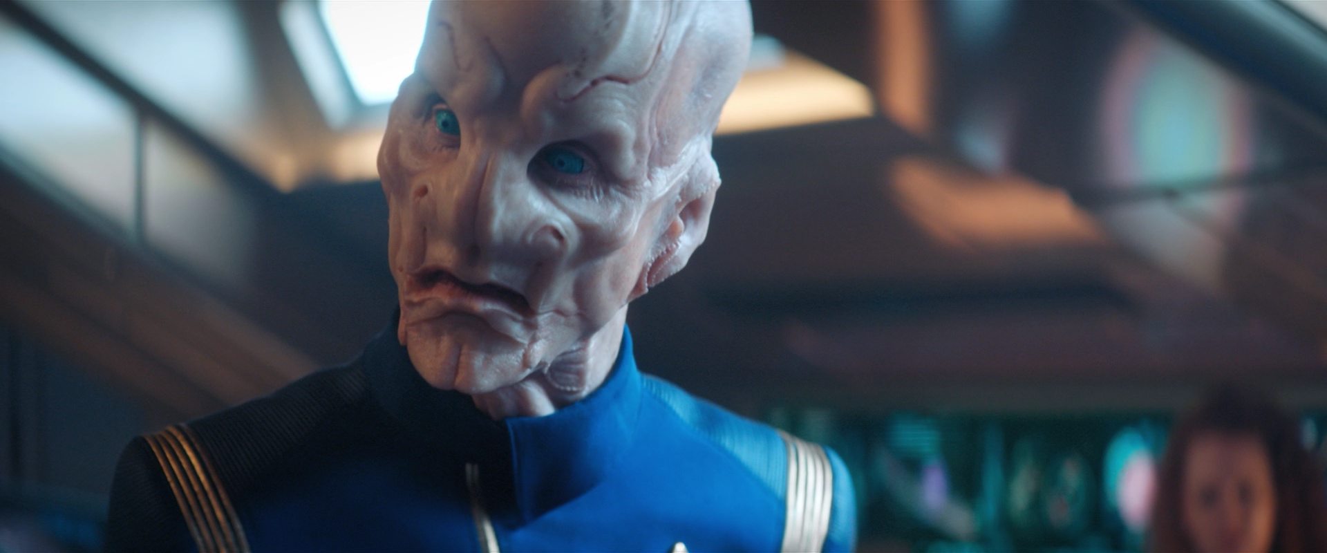 extant_StarTrekDiscovery_2x09-ProjectDaedalus_05023.jpg