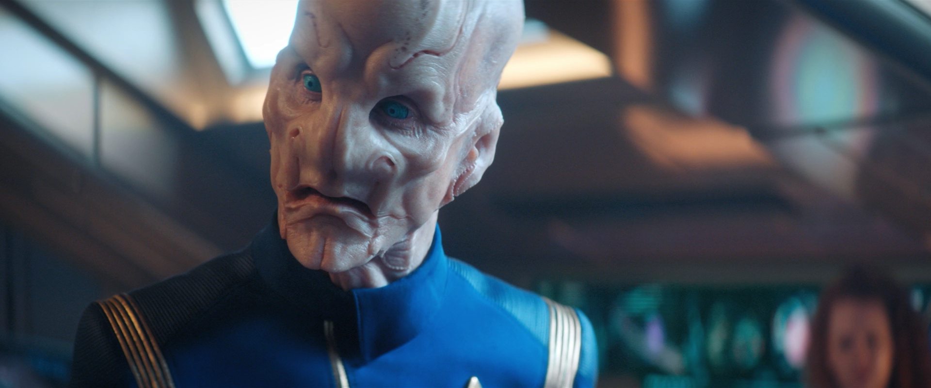 extant_StarTrekDiscovery_2x09-ProjectDaedalus_05024.jpg