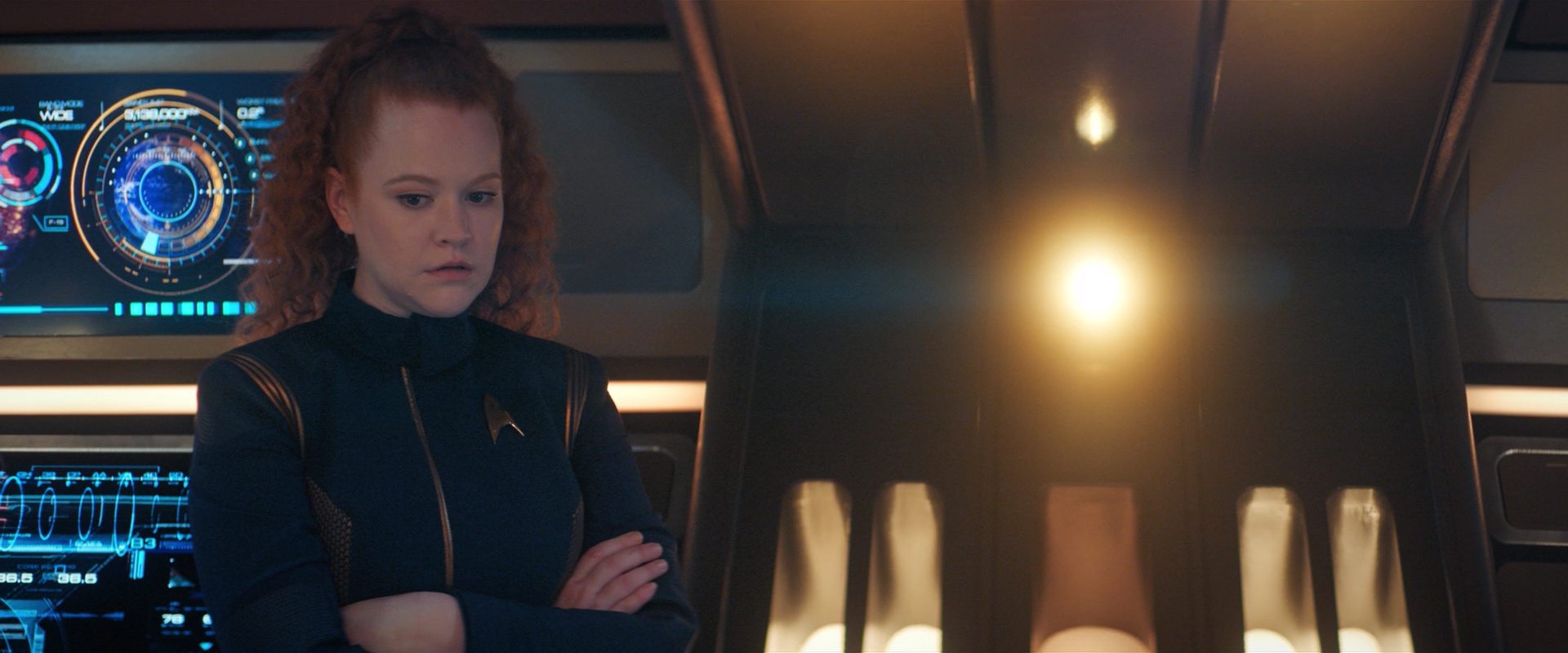 extant_StarTrekDiscovery_2x09-ProjectDaedalus_05025.jpg