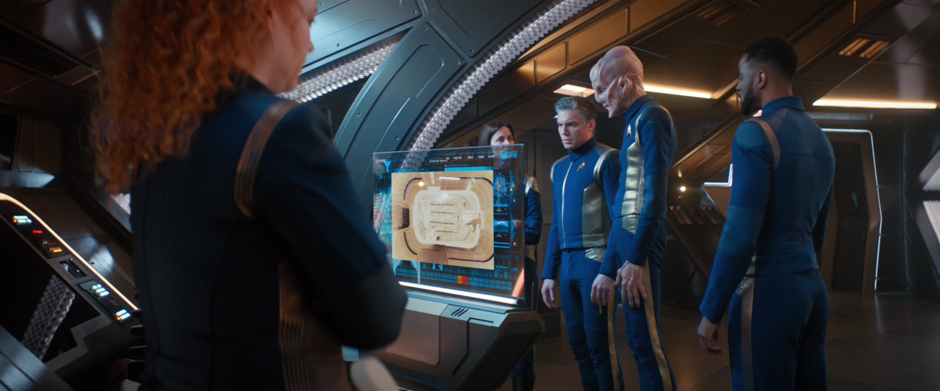 extant_StarTrekDiscovery_2x09-ProjectDaedalus_05028.jpg