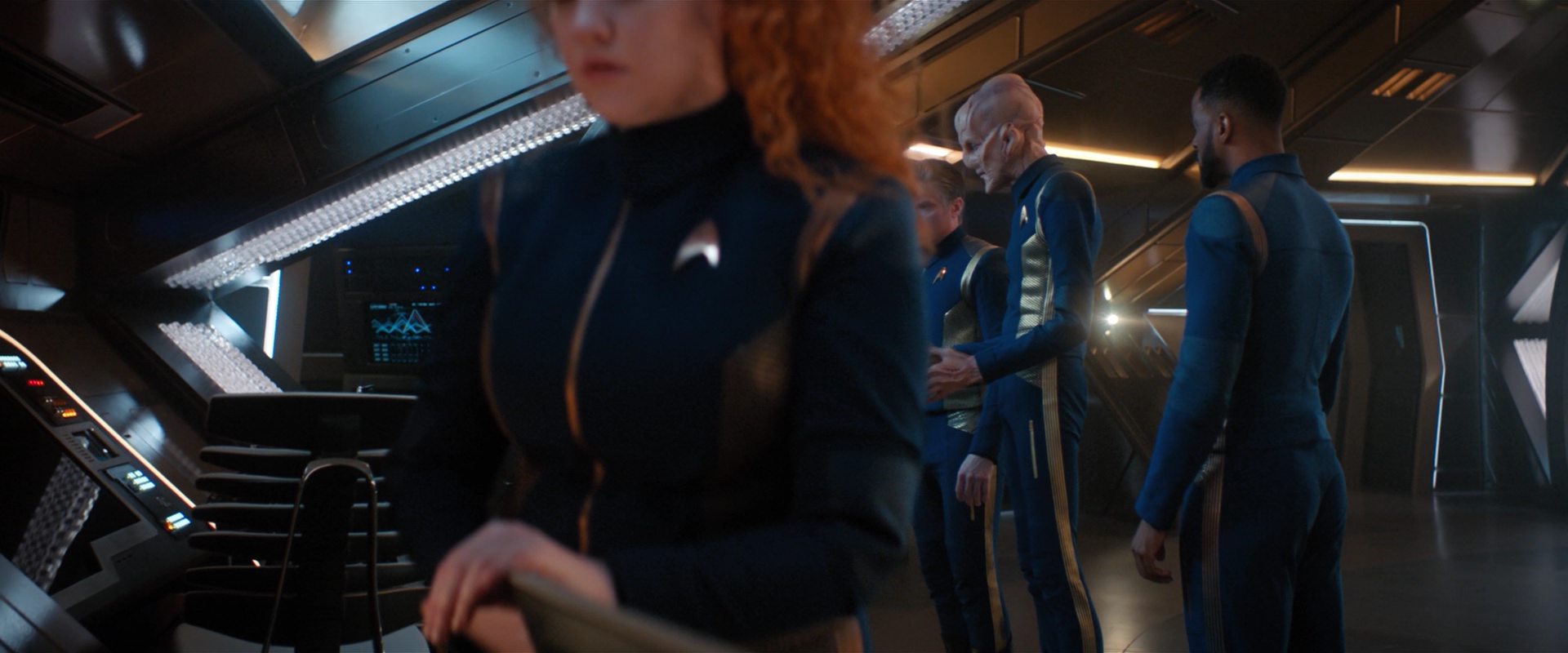 extant_StarTrekDiscovery_2x09-ProjectDaedalus_05033.jpg