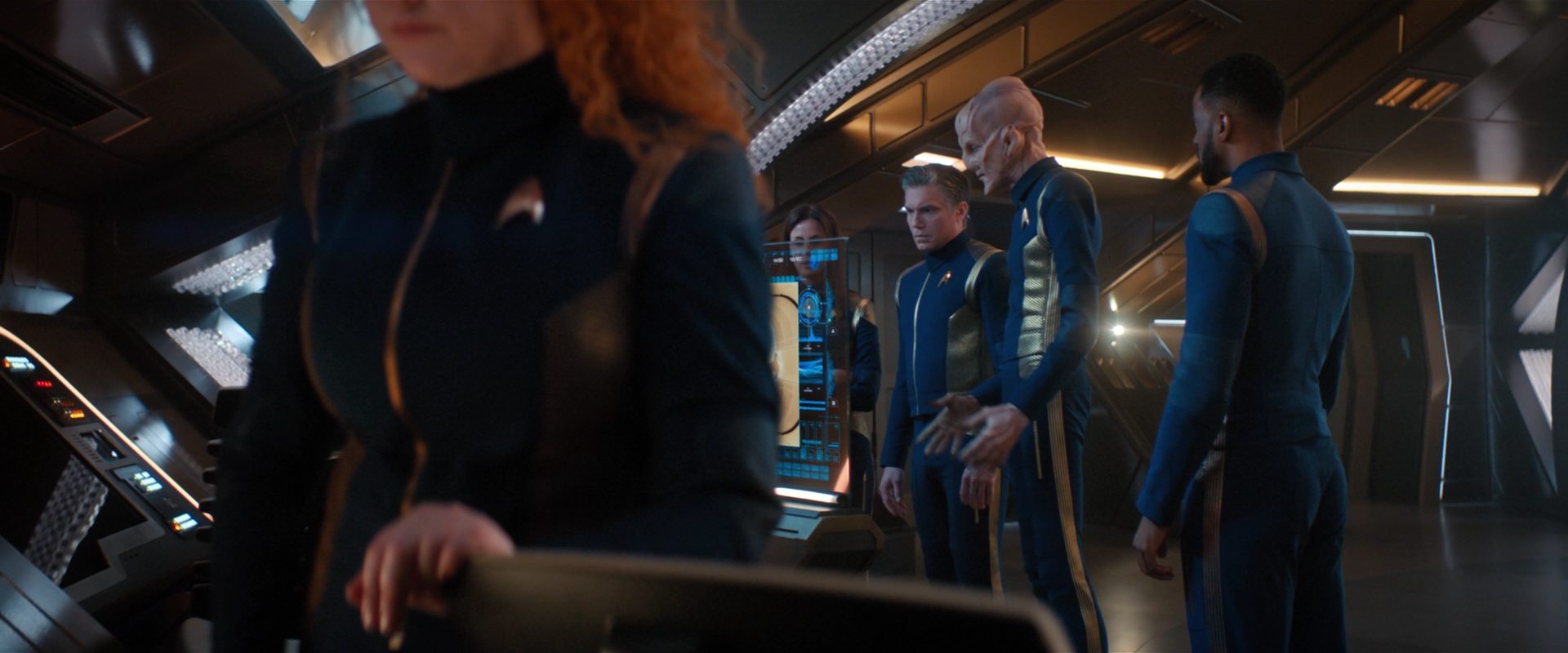 extant_StarTrekDiscovery_2x09-ProjectDaedalus_05034.jpg