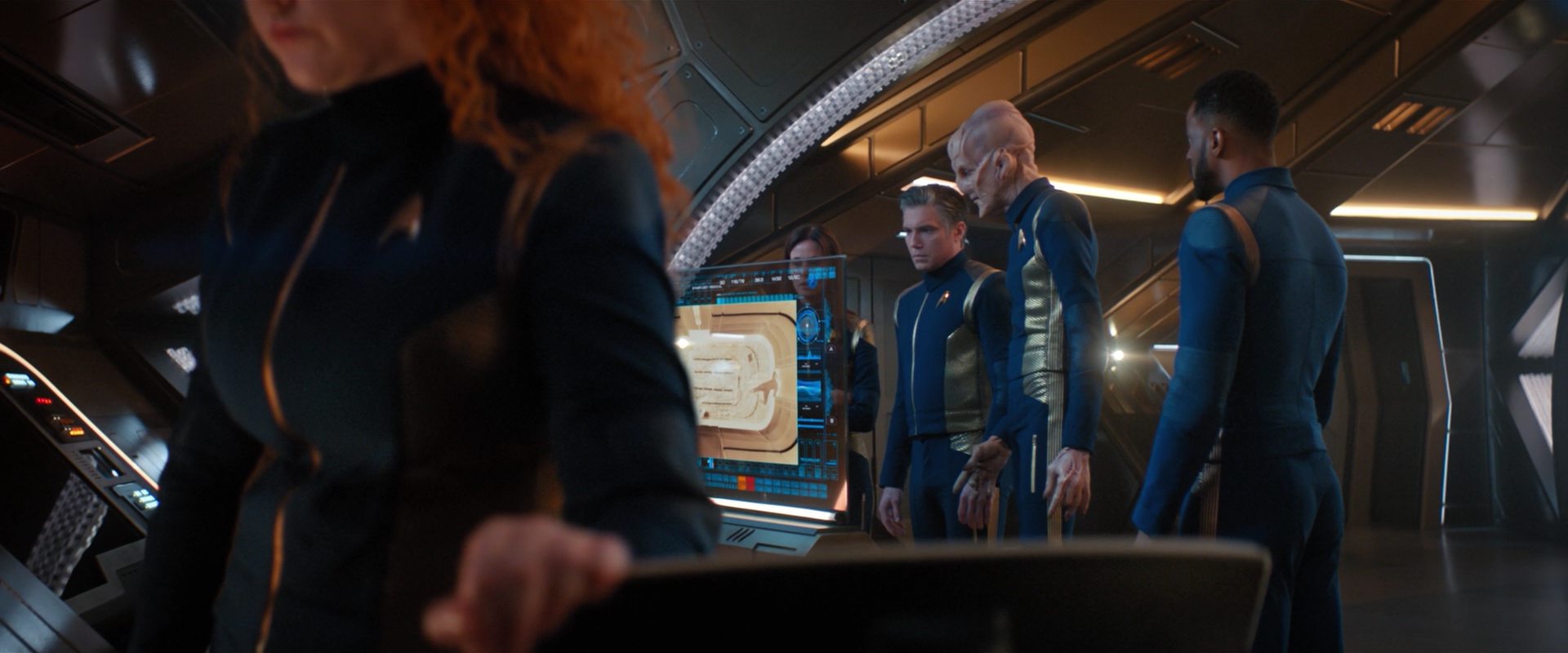 extant_StarTrekDiscovery_2x09-ProjectDaedalus_05035.jpg