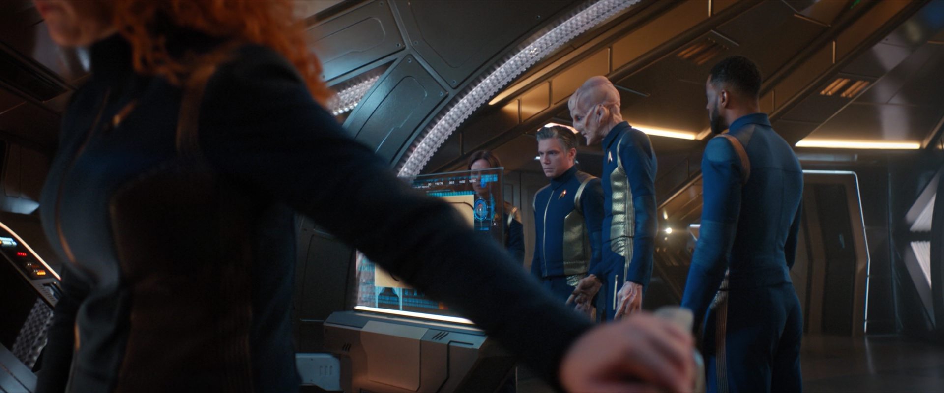 extant_StarTrekDiscovery_2x09-ProjectDaedalus_05036.jpg