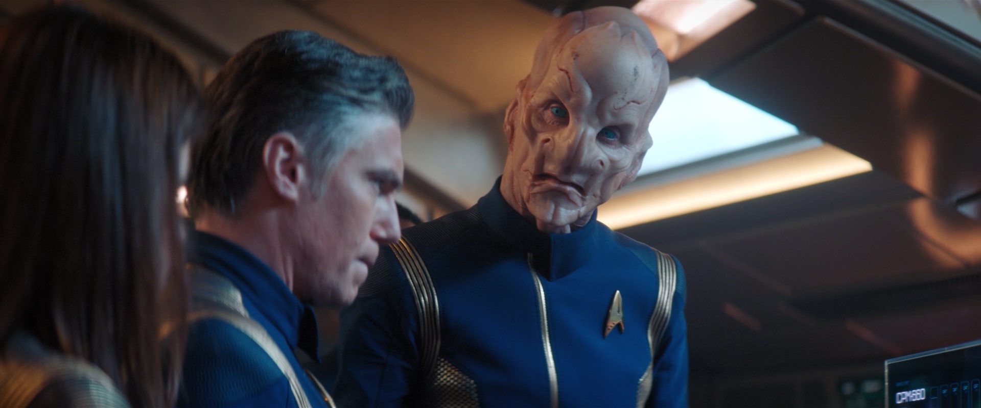 extant_StarTrekDiscovery_2x09-ProjectDaedalus_05038.jpg