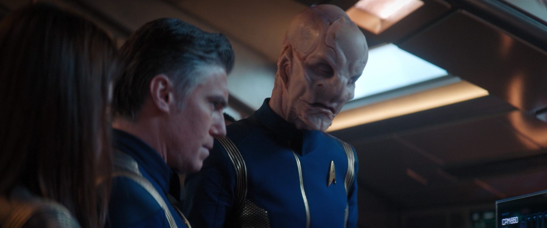 extant_StarTrekDiscovery_2x09-ProjectDaedalus_05041.jpg