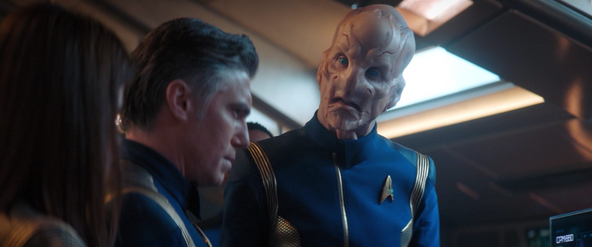 extant_StarTrekDiscovery_2x09-ProjectDaedalus_05045.jpg
