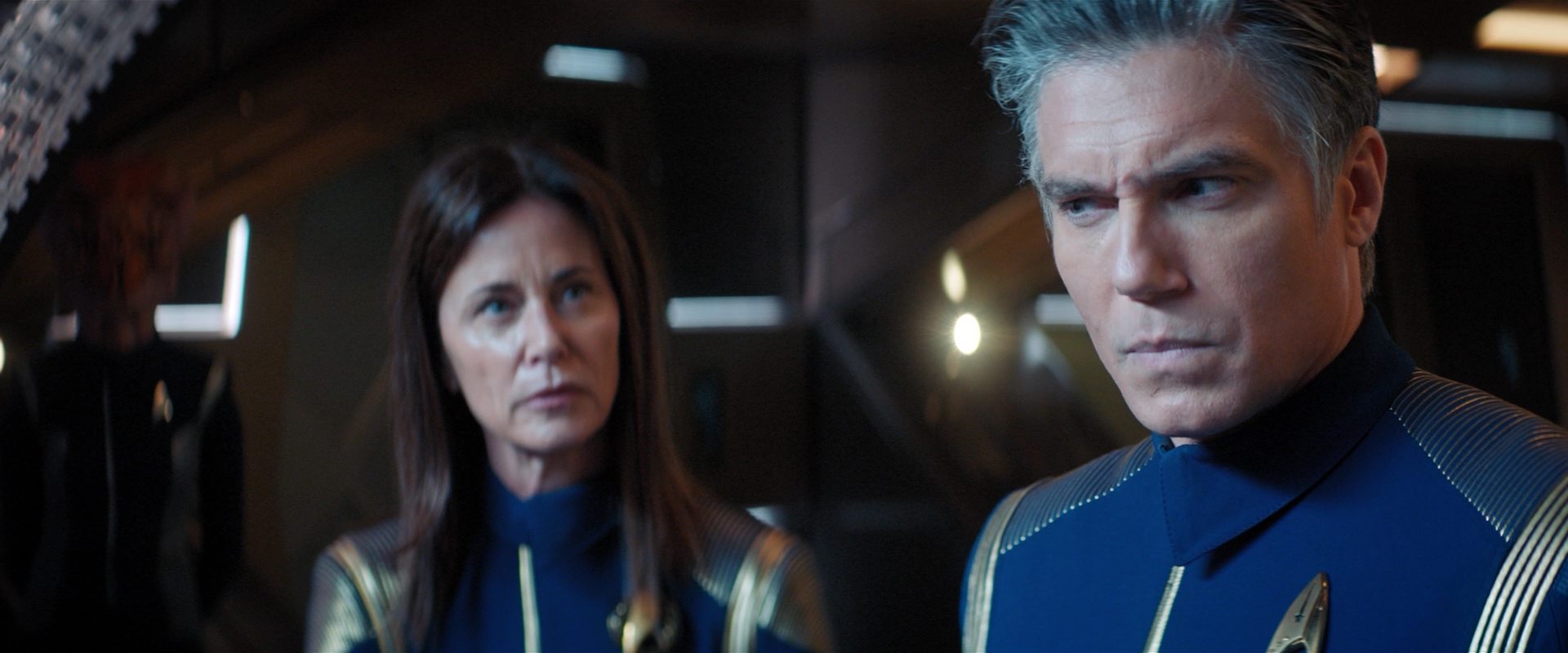 extant_StarTrekDiscovery_2x09-ProjectDaedalus_05047.jpg