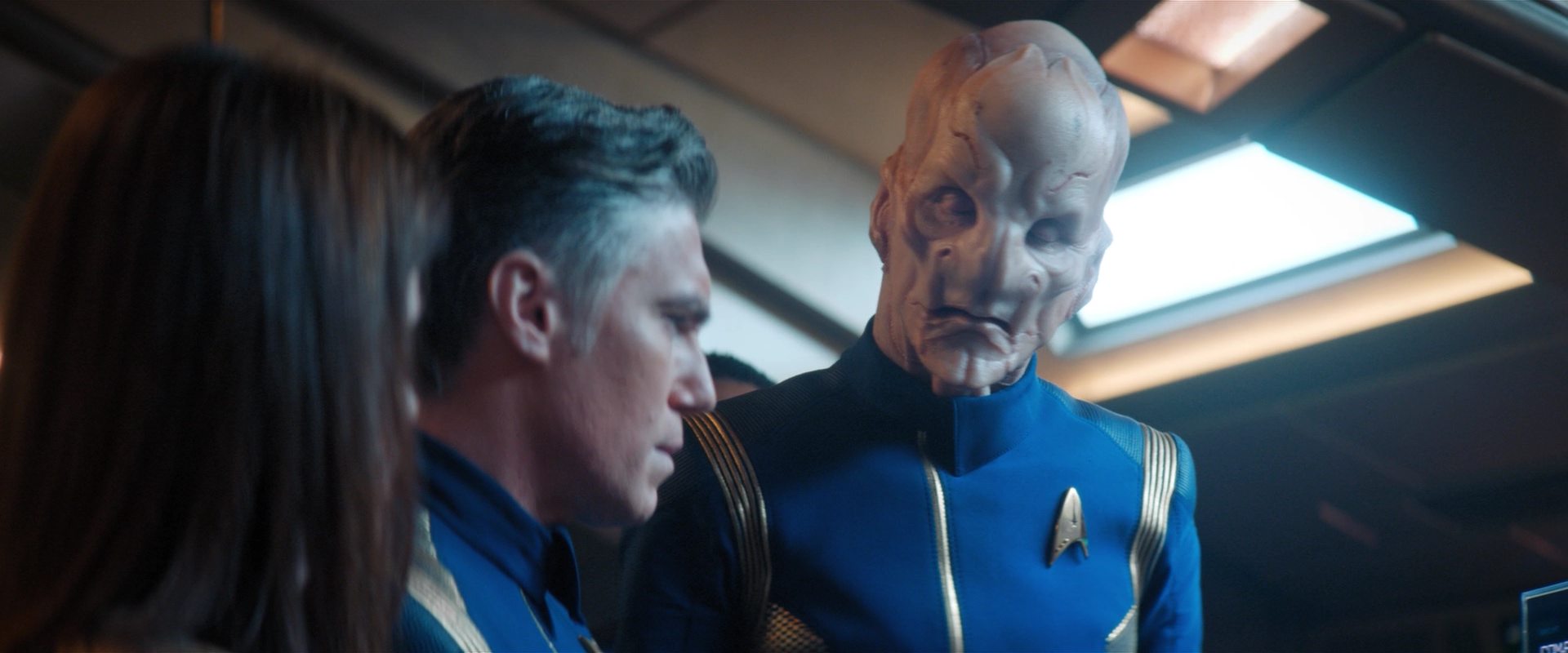 extant_StarTrekDiscovery_2x09-ProjectDaedalus_05052.jpg