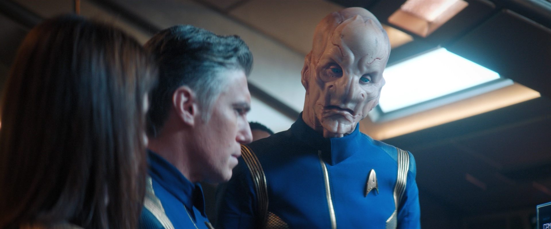extant_StarTrekDiscovery_2x09-ProjectDaedalus_05054.jpg