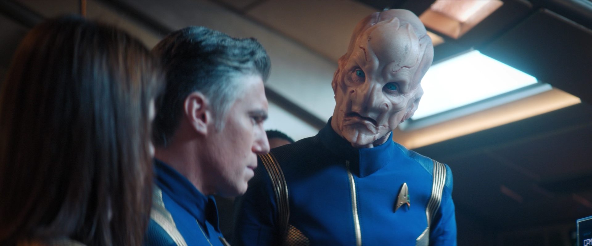 extant_StarTrekDiscovery_2x09-ProjectDaedalus_05055.jpg