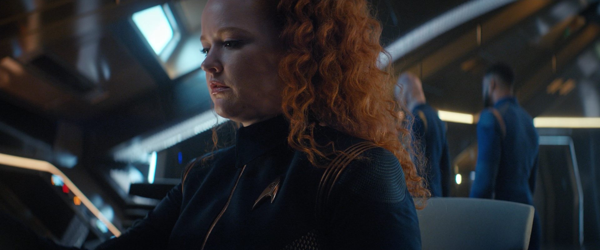 extant_StarTrekDiscovery_2x09-ProjectDaedalus_05057.jpg