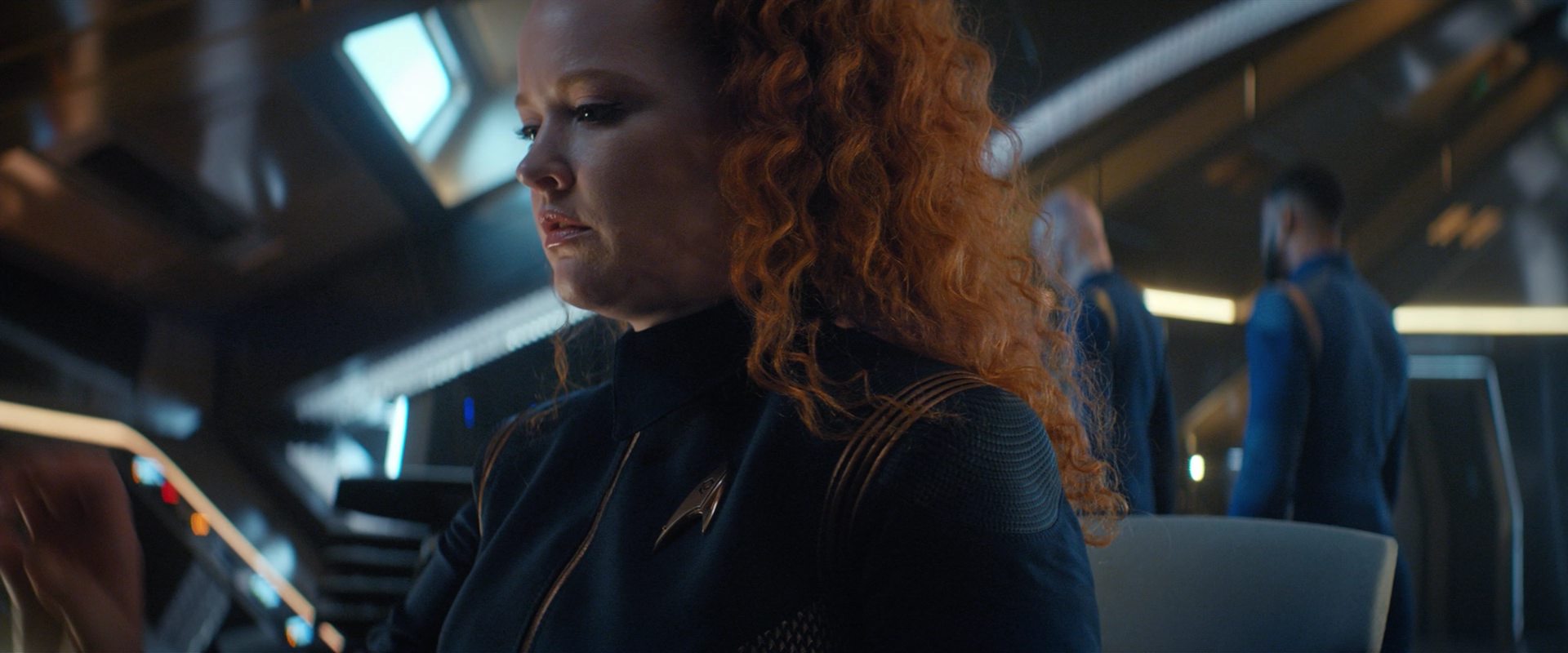 extant_StarTrekDiscovery_2x09-ProjectDaedalus_05058.jpg
