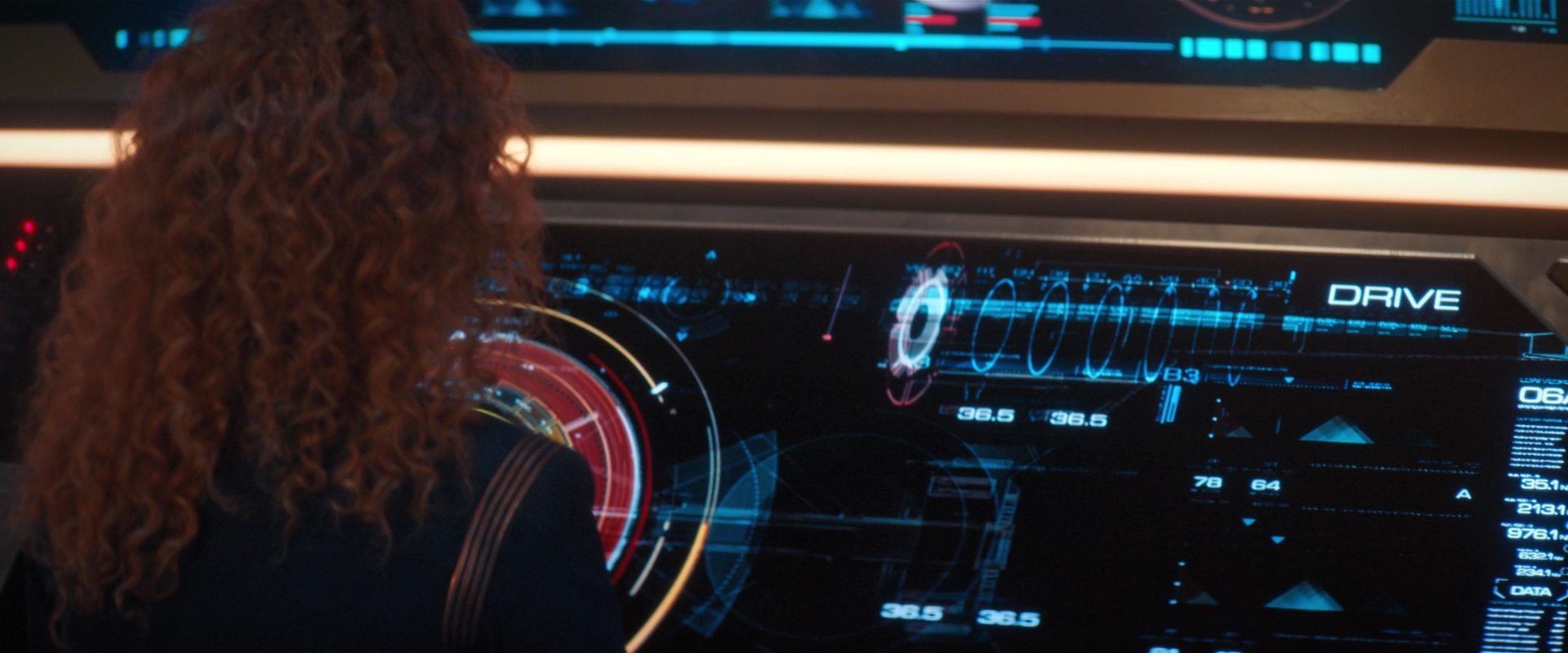 extant_StarTrekDiscovery_2x09-ProjectDaedalus_05059.jpg