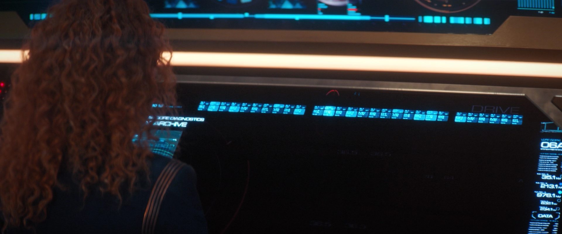 extant_StarTrekDiscovery_2x09-ProjectDaedalus_05060.jpg