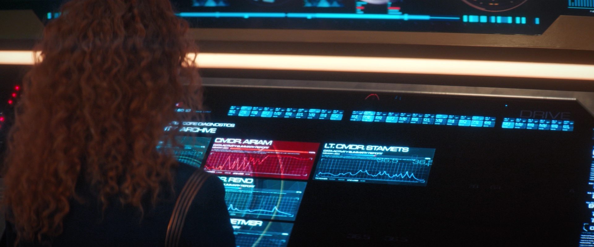 extant_StarTrekDiscovery_2x09-ProjectDaedalus_05061.jpg