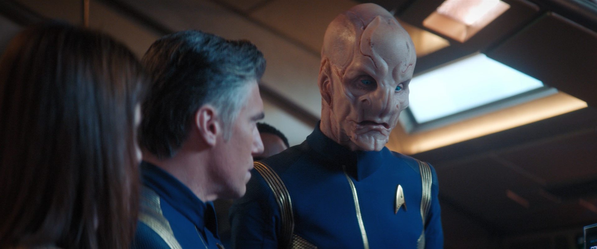 extant_StarTrekDiscovery_2x09-ProjectDaedalus_05064.jpg