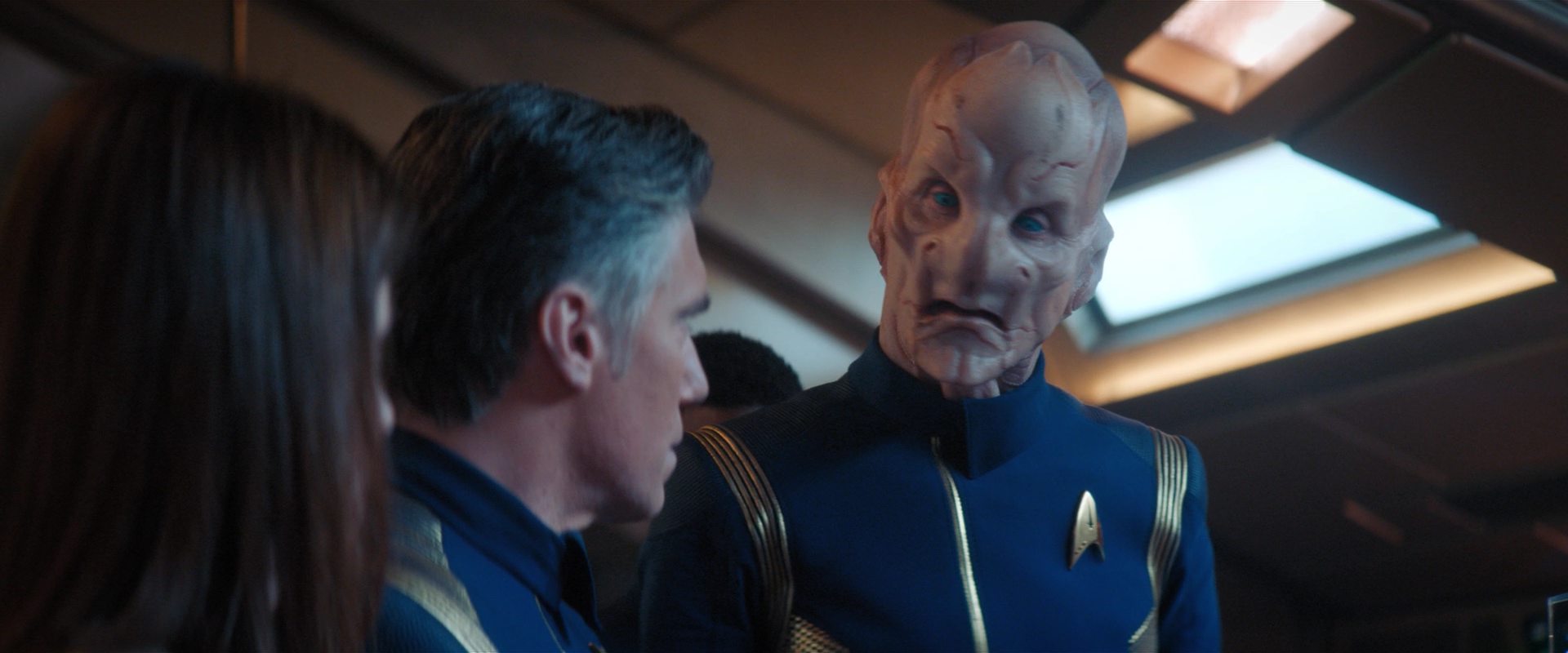 extant_StarTrekDiscovery_2x09-ProjectDaedalus_05065.jpg