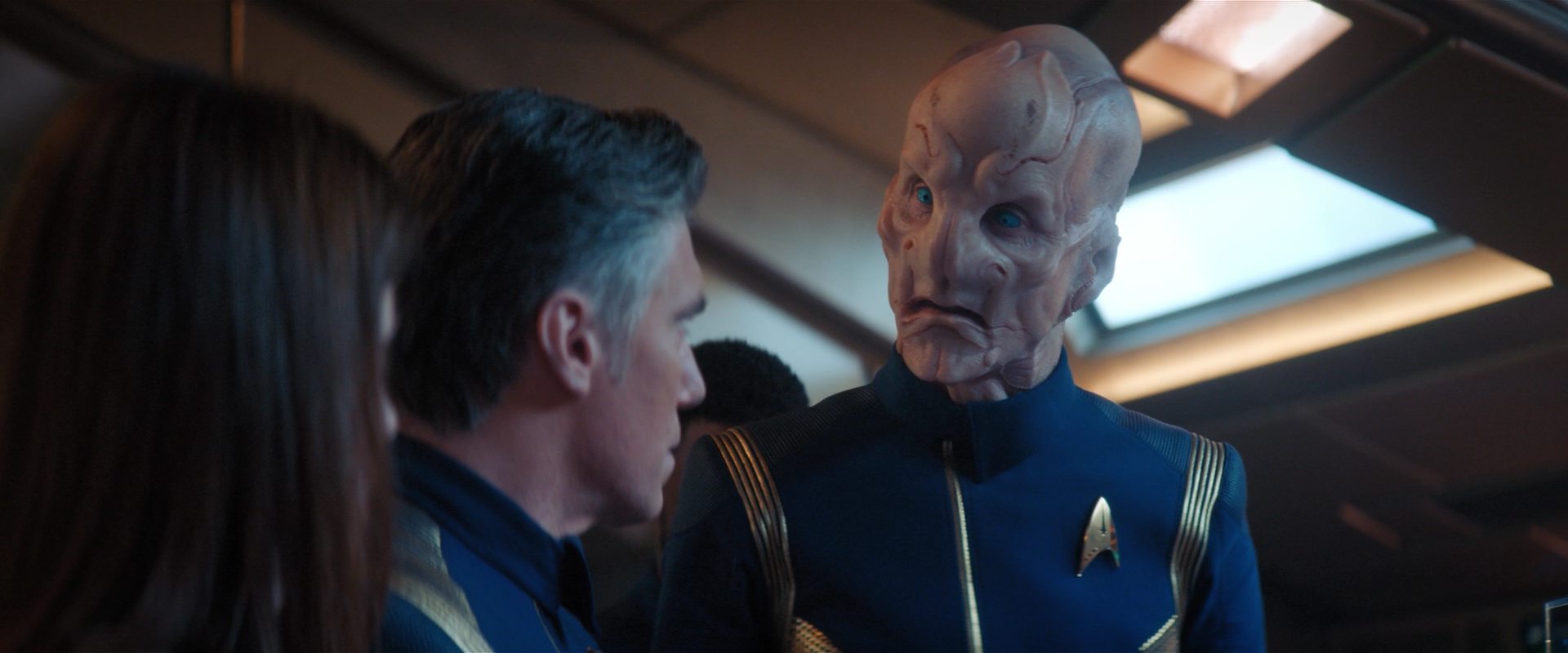 extant_StarTrekDiscovery_2x09-ProjectDaedalus_05066.jpg