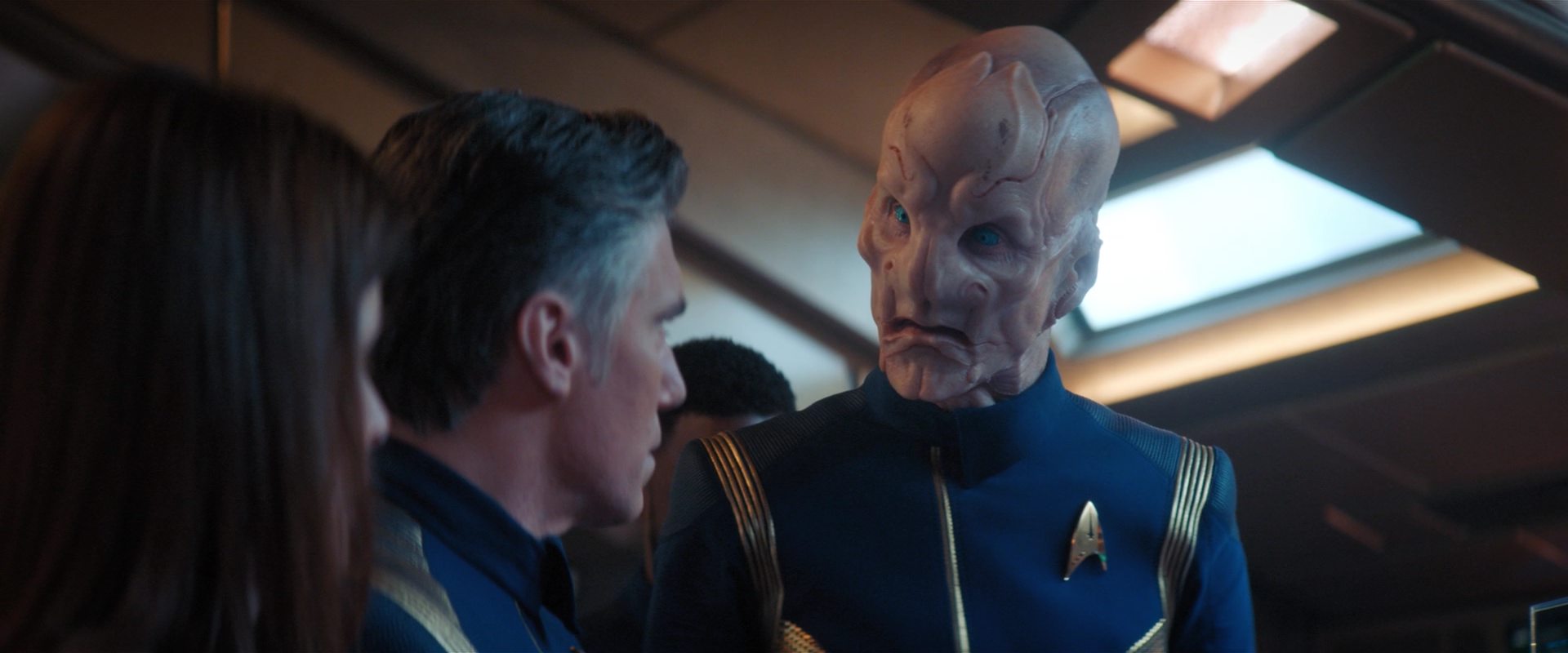 extant_StarTrekDiscovery_2x09-ProjectDaedalus_05067.jpg