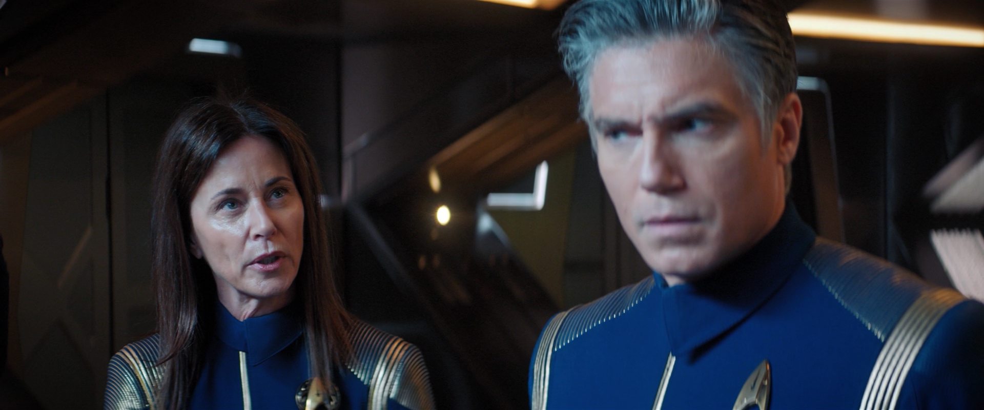 extant_StarTrekDiscovery_2x09-ProjectDaedalus_05071.jpg