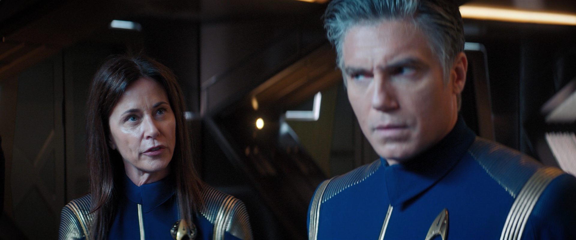 extant_StarTrekDiscovery_2x09-ProjectDaedalus_05072.jpg