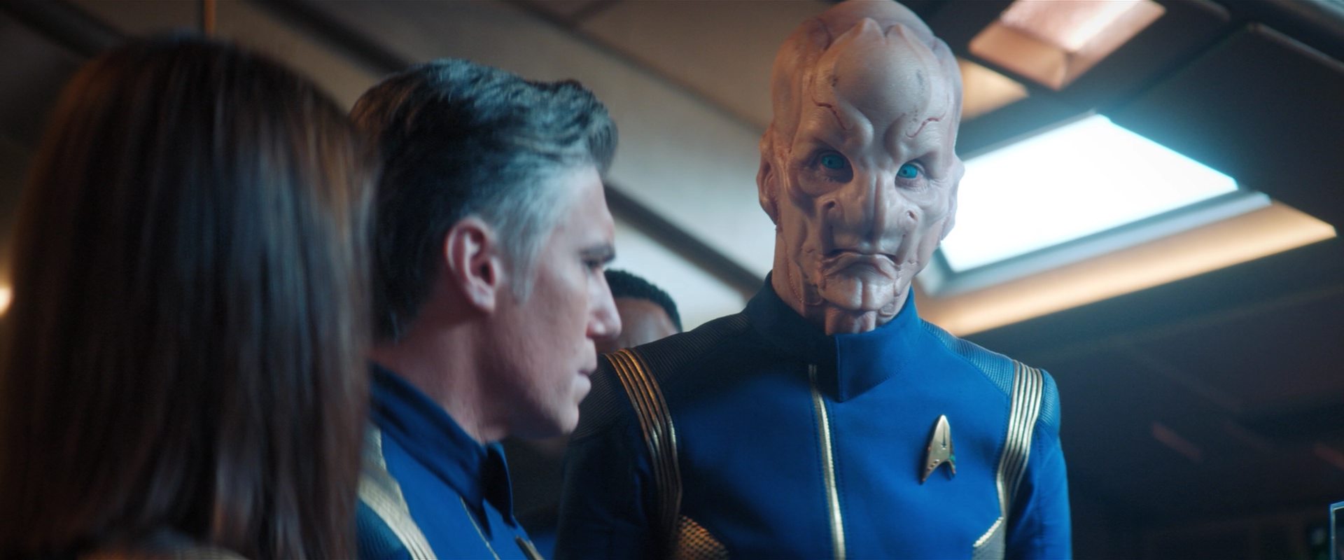 extant_StarTrekDiscovery_2x09-ProjectDaedalus_05077.jpg