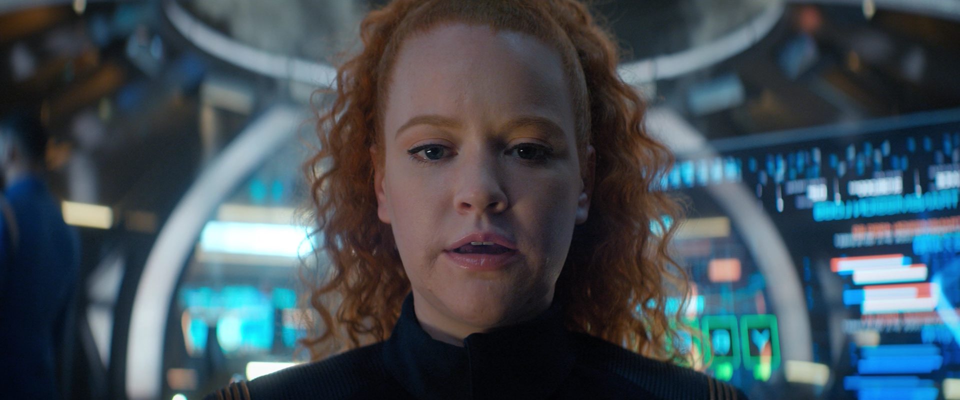 extant_StarTrekDiscovery_2x09-ProjectDaedalus_05083.jpg