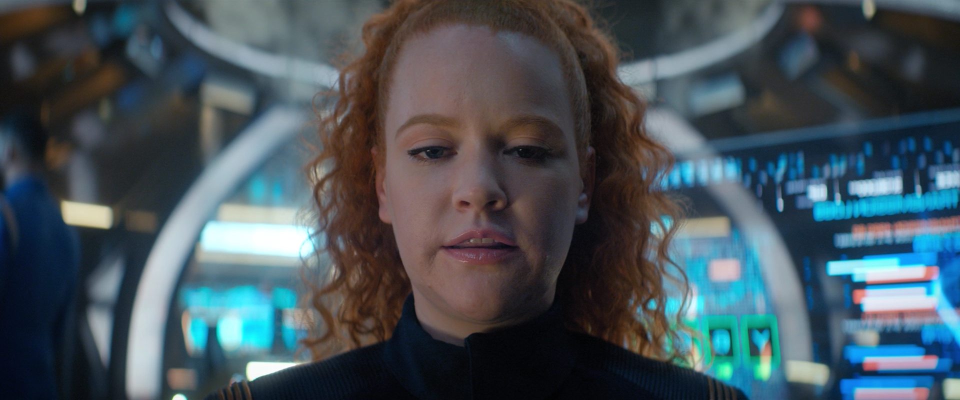 extant_StarTrekDiscovery_2x09-ProjectDaedalus_05084.jpg