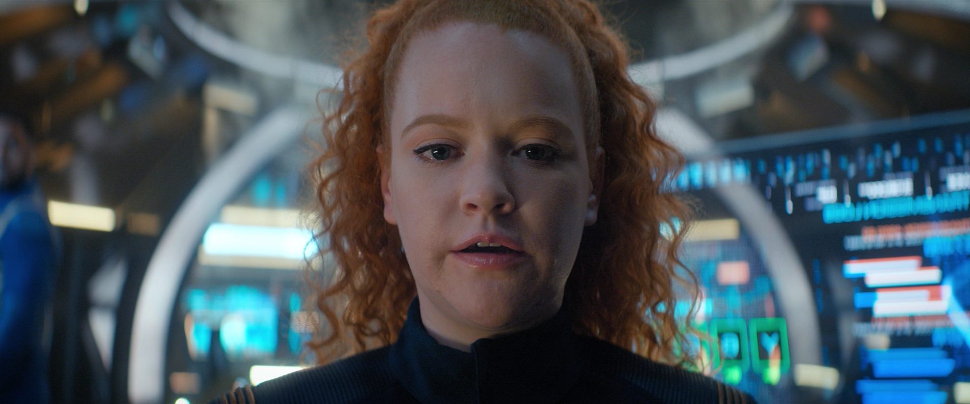 extant_StarTrekDiscovery_2x09-ProjectDaedalus_05087.jpg