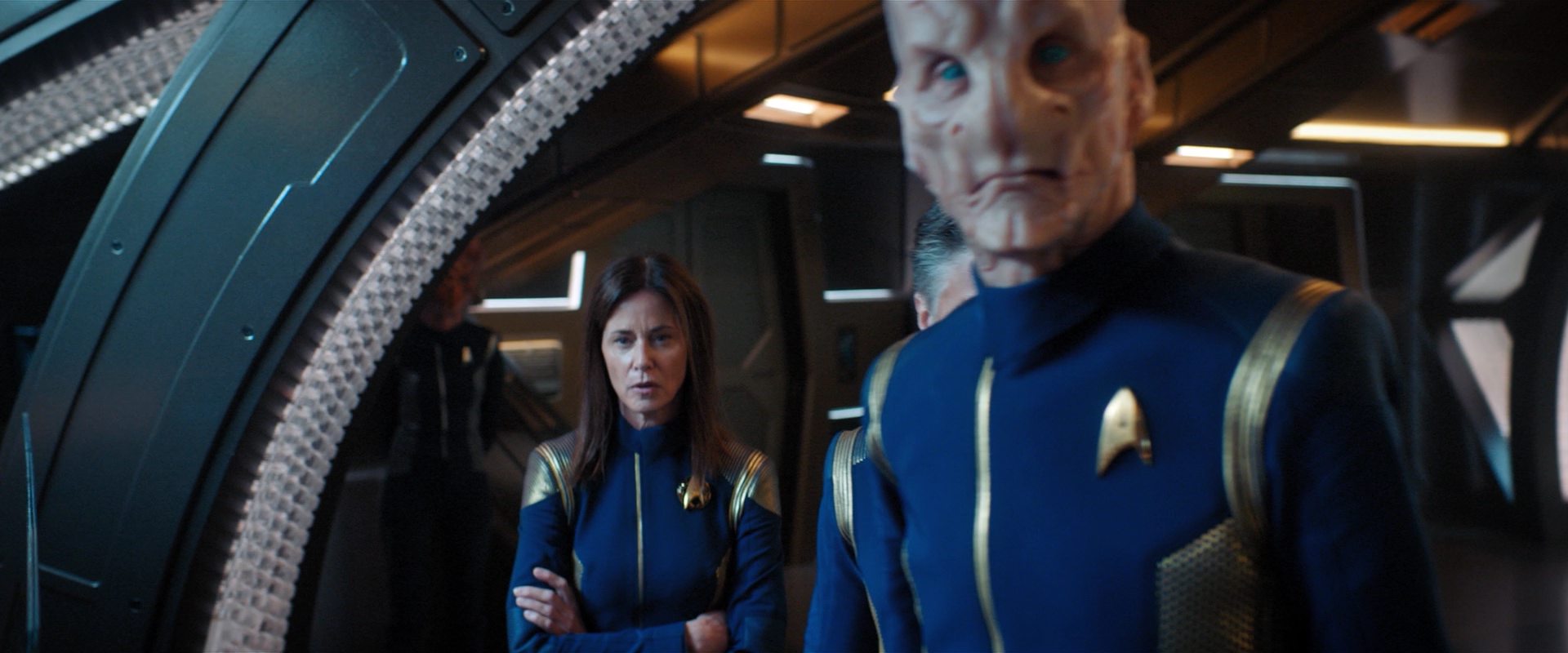 extant_StarTrekDiscovery_2x09-ProjectDaedalus_05090.jpg