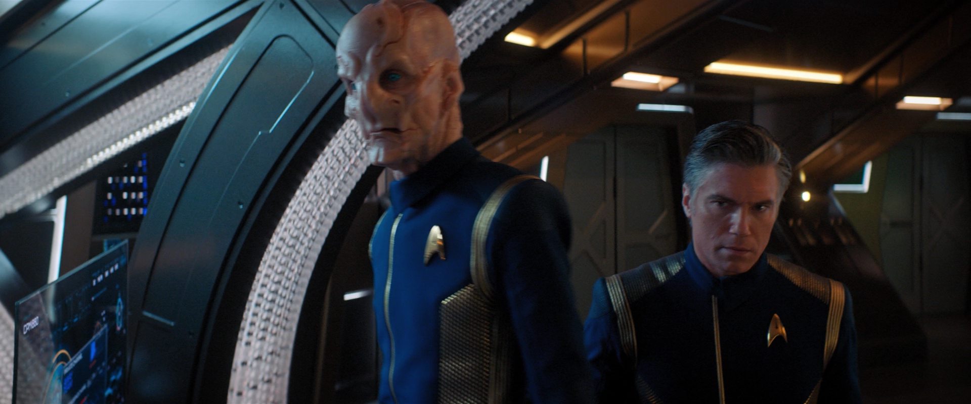 extant_StarTrekDiscovery_2x09-ProjectDaedalus_05092.jpg