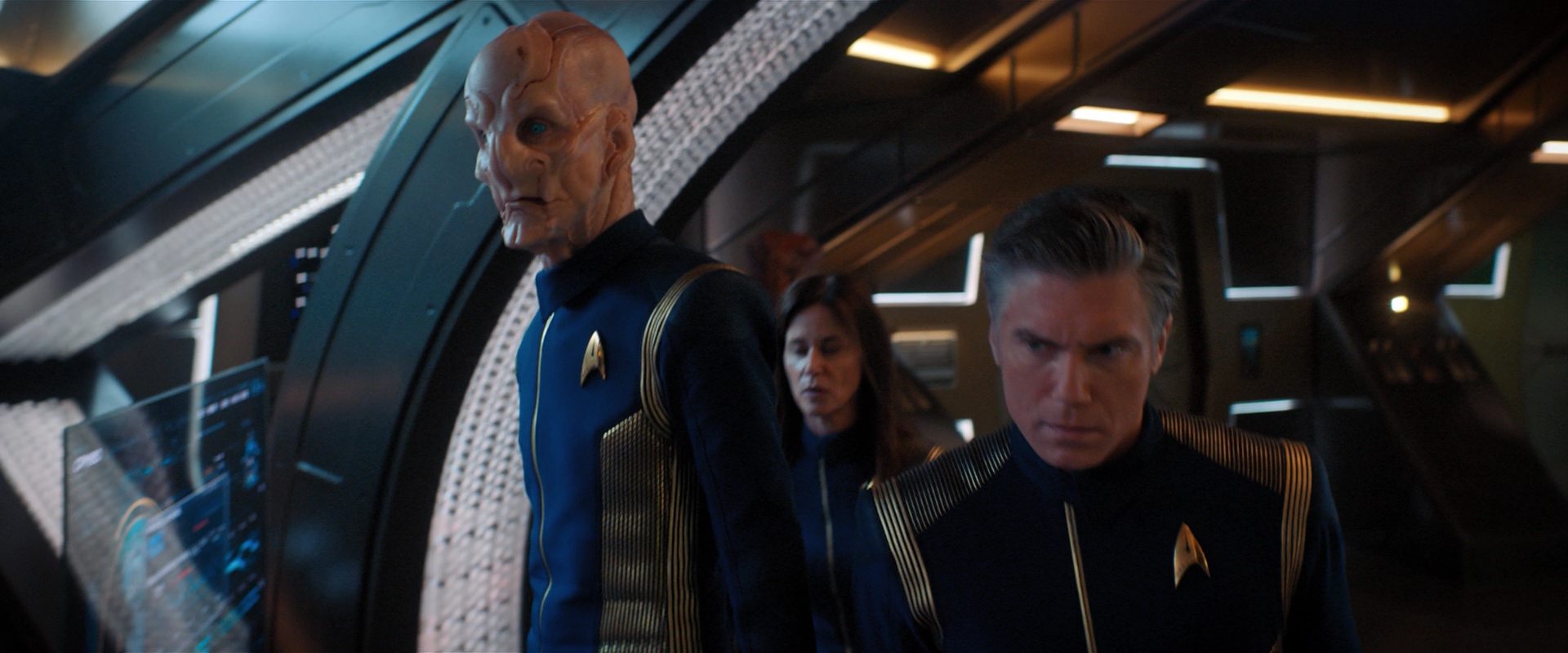extant_StarTrekDiscovery_2x09-ProjectDaedalus_05093.jpg