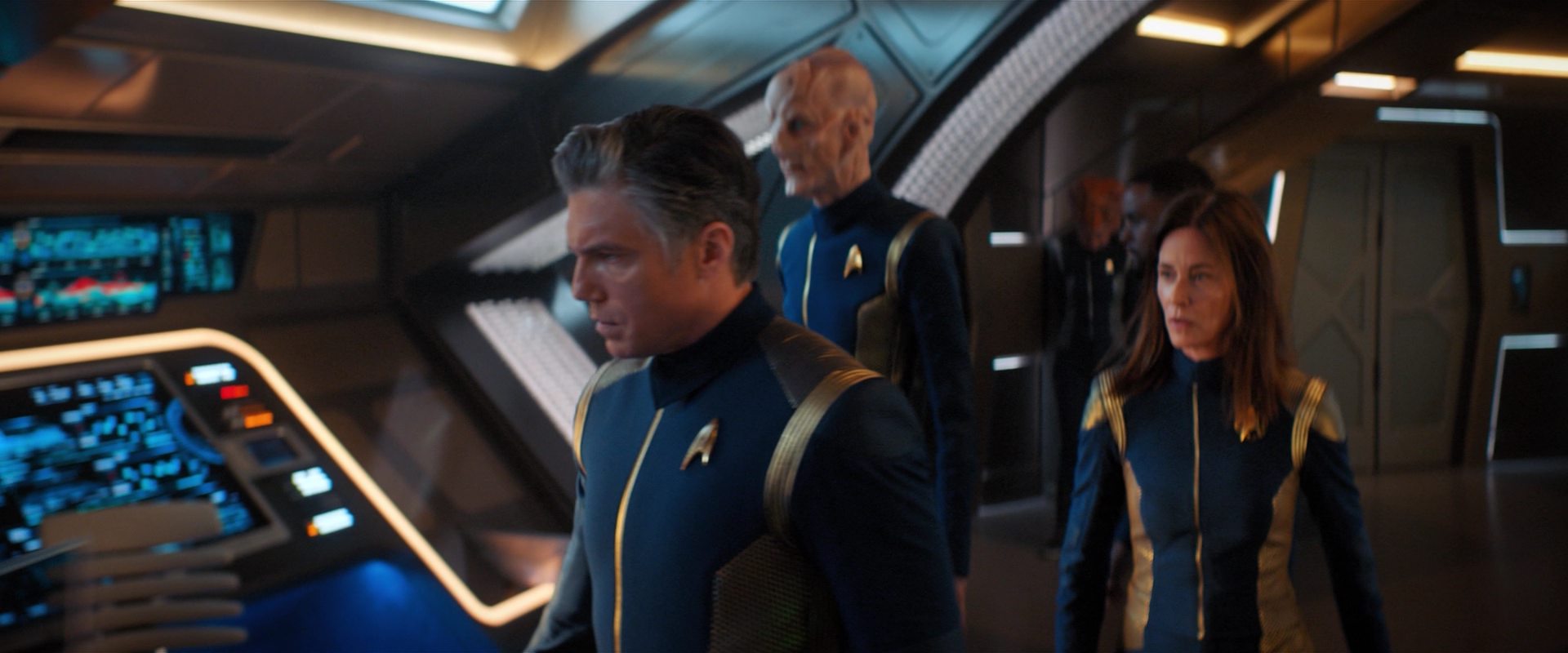 extant_StarTrekDiscovery_2x09-ProjectDaedalus_05096.jpg