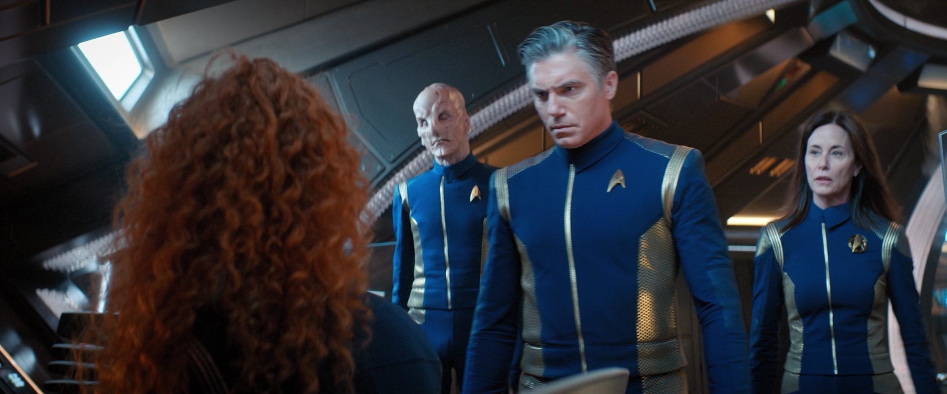 extant_StarTrekDiscovery_2x09-ProjectDaedalus_05099.jpg