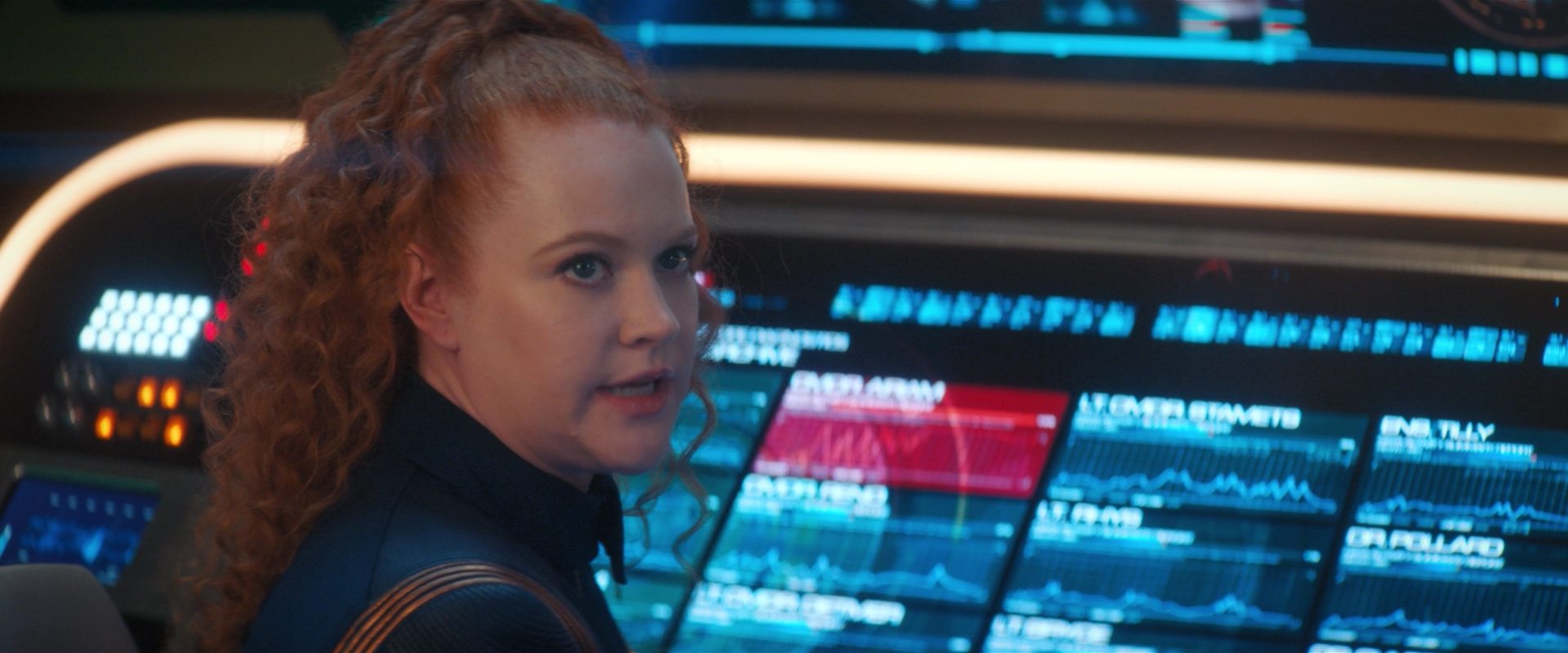 extant_StarTrekDiscovery_2x09-ProjectDaedalus_05100.jpg